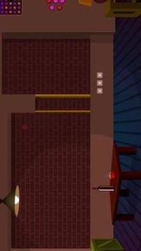 Escape Games Cool-81游戲截圖2