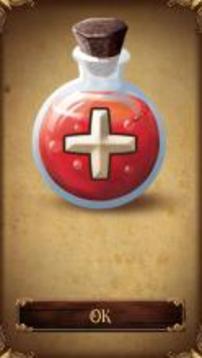 Alchemists: Lab Equipment游戲截圖1