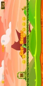 Princess Sofia Wonder World游戲截圖2