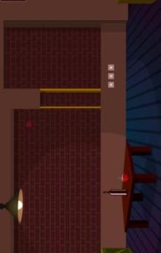Escape Games Cool-81游戲截圖1