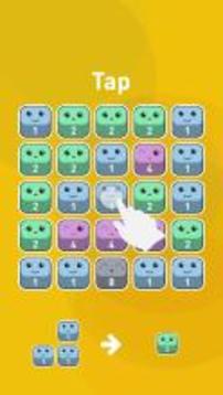 Get 2048游戲截圖1