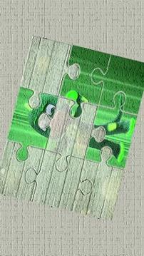 Puzzle For PJ游戲截圖4