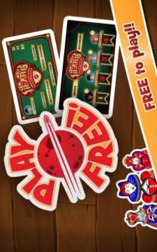 Hearts Multiplayer游戲截圖3