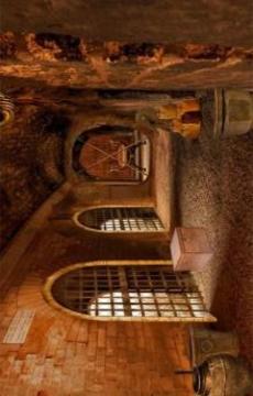 Can You Escape Abandoned Palace游戲截圖3