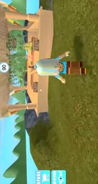 Guide Cookie Swirl C Roblox游戲截圖3