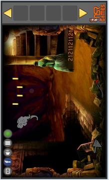 New Escape Games 173游戲截圖3