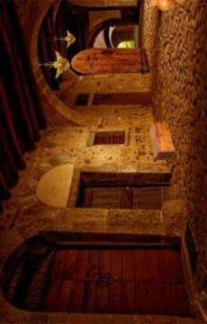 Can You Escape Abandoned Palace游戲截圖4