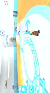 Guide Cookie Swirl C Roblox游戲截圖2