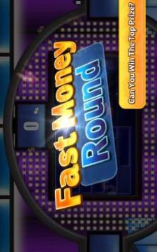 Family Feud? & Friends游戲截圖5