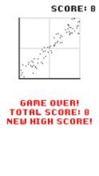 Which Correlation?游戲截圖4