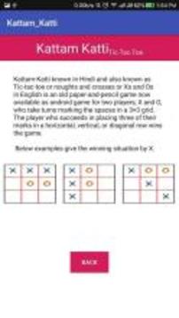 Connect 3 - Lite Game游戲截圖3