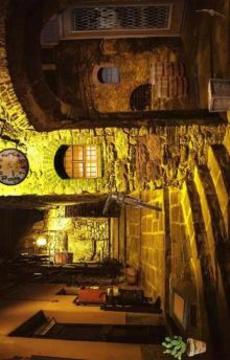Can You Escape Abandoned Palace游戲截圖5