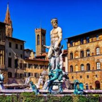 Italy Puzzles游戲截圖2