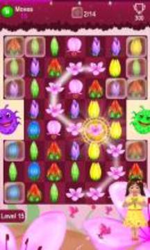 開(kāi)花花天堂游戲截圖1