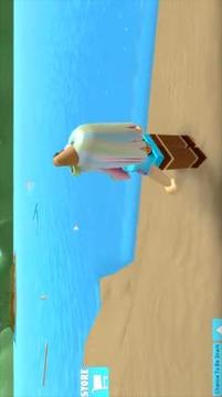 Guide Cookie Swirl C Roblox游戲截圖4