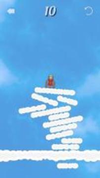 Cloud Tower游戲截圖3