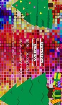 Christmas Cocktails游戲截圖5