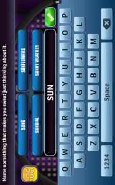 Family Feud? & Friends游戲截圖4