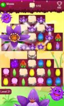開(kāi)花花天堂游戲截圖2