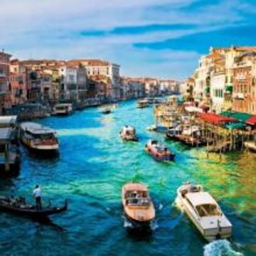 Italy Puzzles游戲截圖3