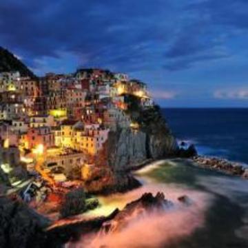 Italy Puzzles游戲截圖1