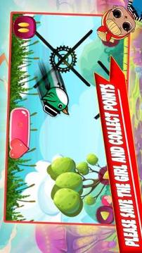 Super Surprise Lol Dolls adventure candy游戲截圖3