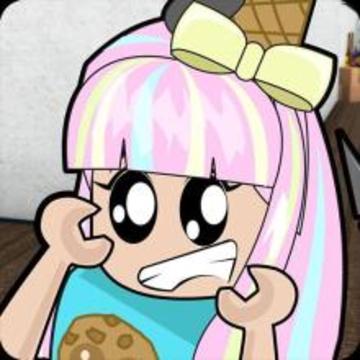 Guide Cookie Swirl C Roblox游戲截圖1