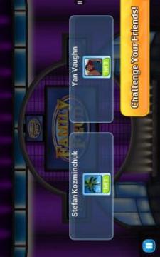 Family Feud? & Friends游戲截圖2