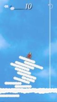 Cloud Tower游戲截圖4