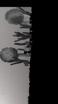 Dark Hero游戲截圖1