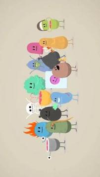 Guide Dumb Ways to Die 2 Game游戲截圖1