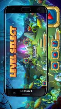 pj super masks hero adventure游戲截圖5