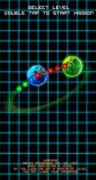 Space Void游戲截圖2