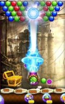 Bubble Master Shooter v 2.1游戲截圖2