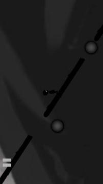 Dark Hero游戲截圖2