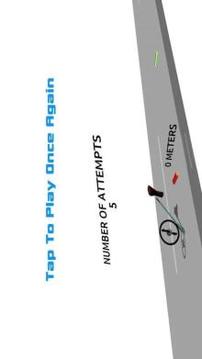 Uni Bike Balance游戲截圖3