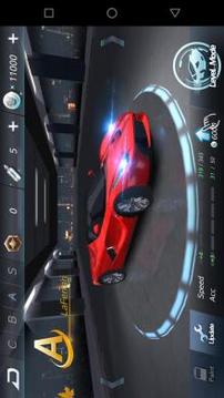 City Racing游戲截圖1