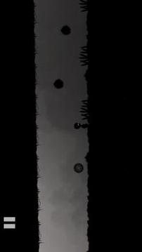 Dark Hero游戲截圖3