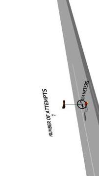 Uni Bike Balance游戲截圖2