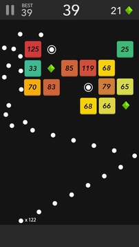 Ball Bop游戲截圖3