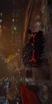 Veneno Driving Lamborghini 3D游戲截圖5