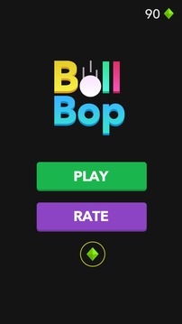 Ball Bop游戲截圖5