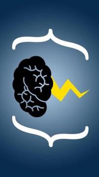 30s Brain Trainer!!!游戲截圖4