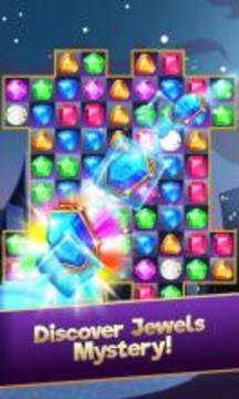 Jewels Prince游戲截圖5