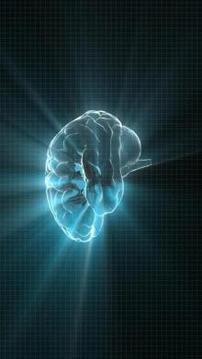30s Brain Trainer!!!游戲截圖1