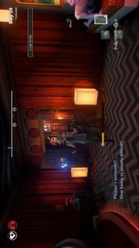 Mistery We Happy Few Halloween游戲截圖3
