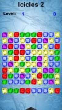 Logic games 3游戲截圖2