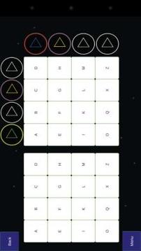 Lauchpad Cover Remix游戲截圖2
