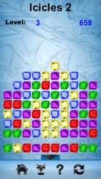 Logic games 3游戲截圖3
