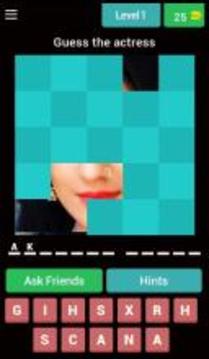 BHOJPURI GUESS游戲截圖1